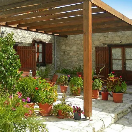 - Lca01004-cyc Skarinou